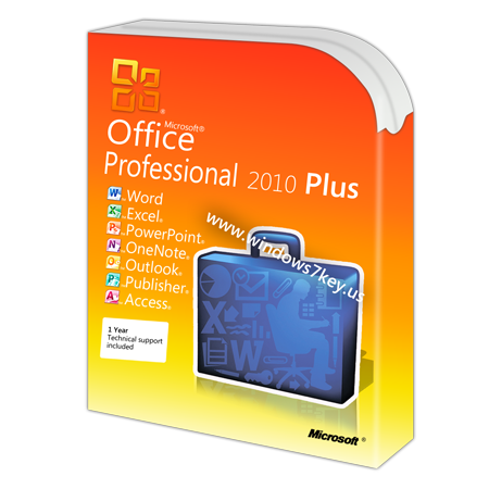 microsoft office key - Genuine Windows 7 Key - Microsoft Office Product ...